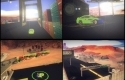 Rogue Speed Drag & Wheelie Map